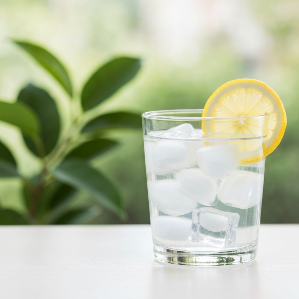 Hidratálás vízzel